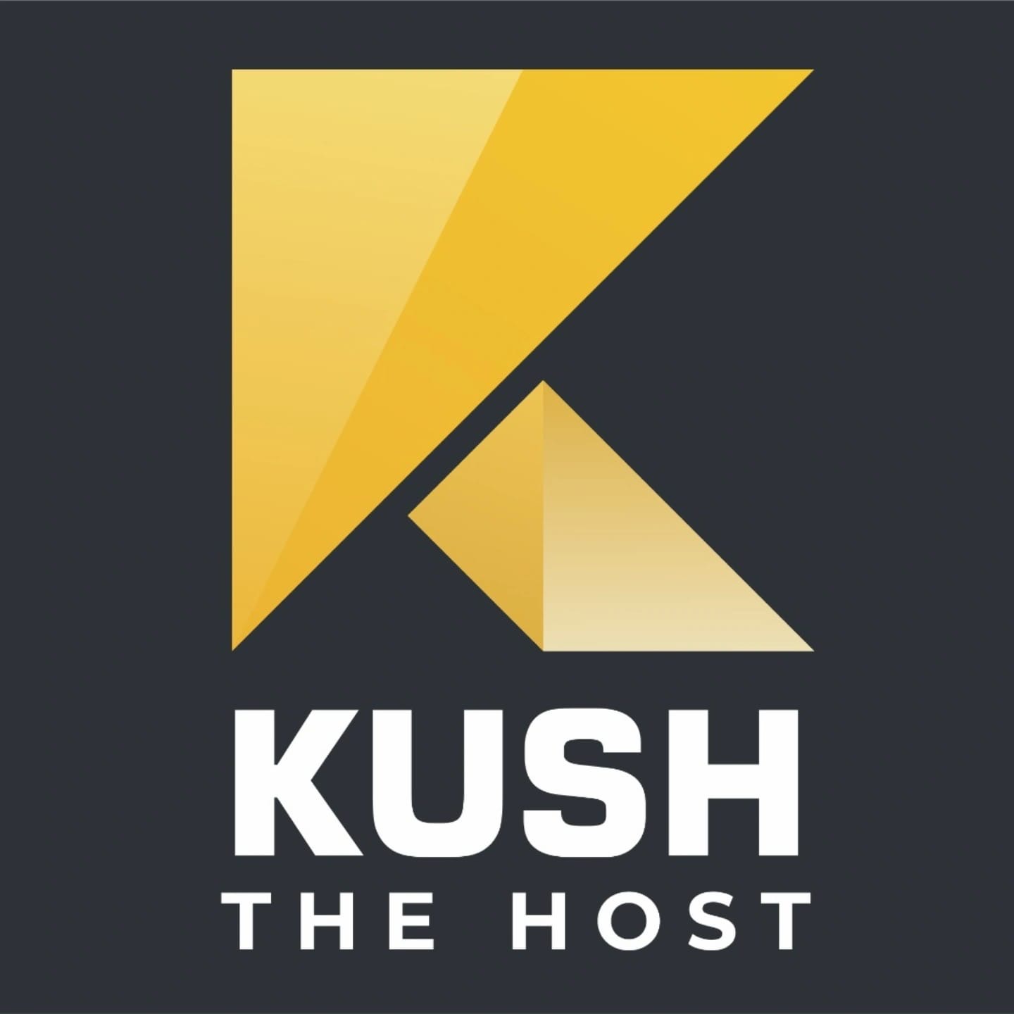Kush The Host